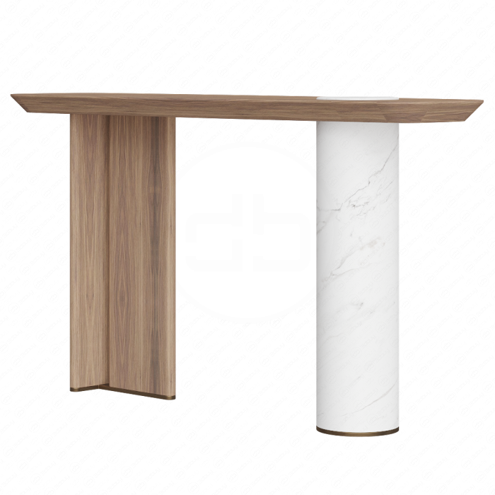 Консоль Laskasas KAHLO