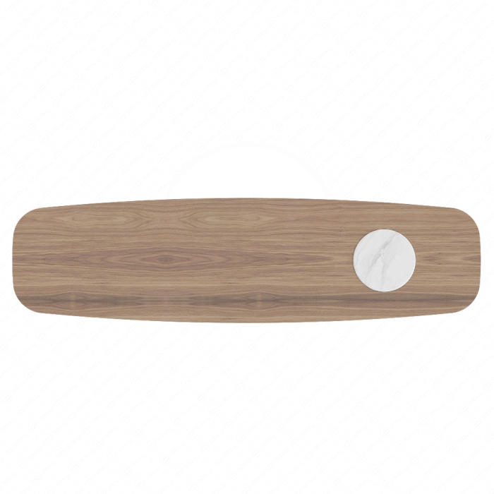 Консоль Laskasas KAHLO