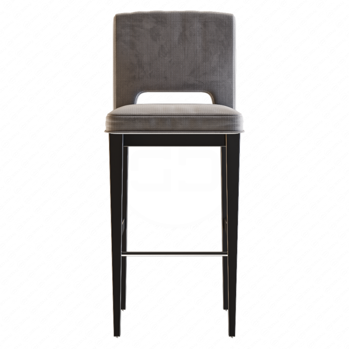 Барный стул Дуглас от Dantone Home