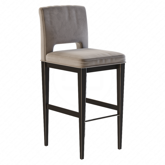 Барный стул Дуглас от Dantone Home
