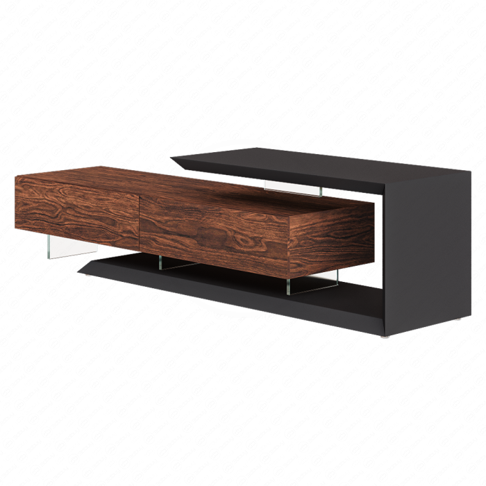 ТВ-тумба Link от Cattelan Italia