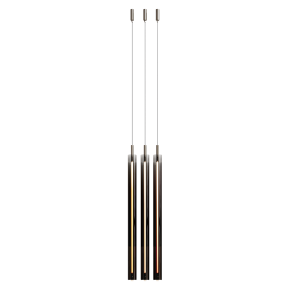 Подвесной светильник Gallotti & Radice от Tratto