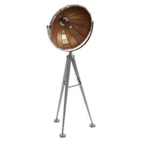 Торшер Reflector от Ralph Lauren Home