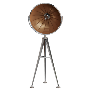 Торшер Reflector от Ralph Lauren Home