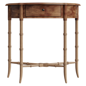 Butler Skilling Console