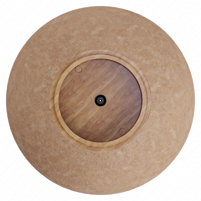 Люстра Planet Wabi Sabi Люстра Planet Wabi Sabi