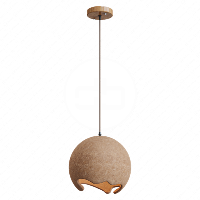 Люстра Planet Wabi Sabi Люстра Planet Wabi Sabi