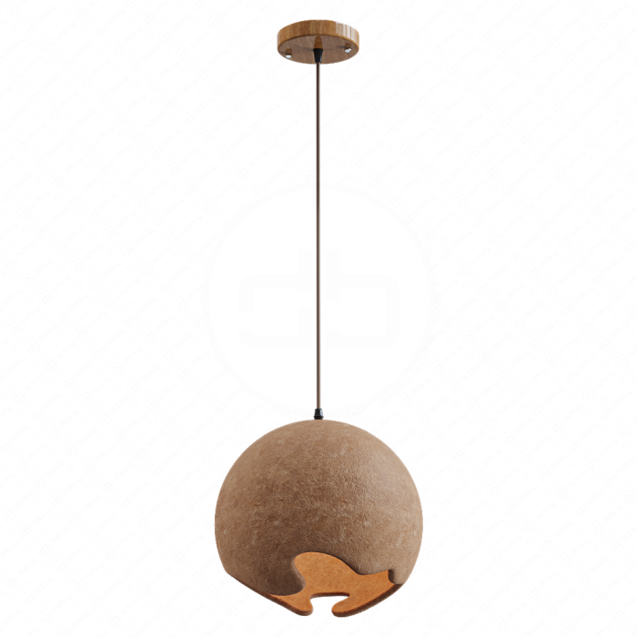 Люстра Planet Wabi Sabi Люстра Planet Wabi Sabi