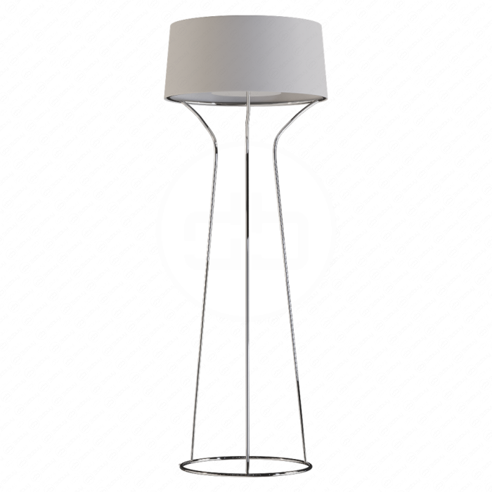 Светильник от Aria Lamp
