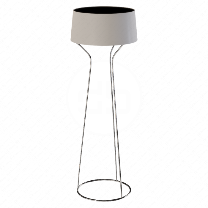 Светильник от Aria Lamp