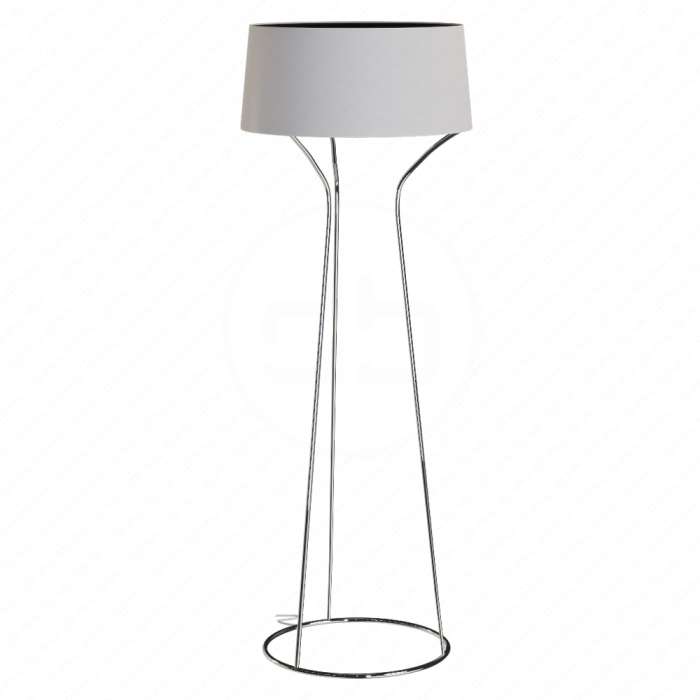 Светильник от Aria Lamp