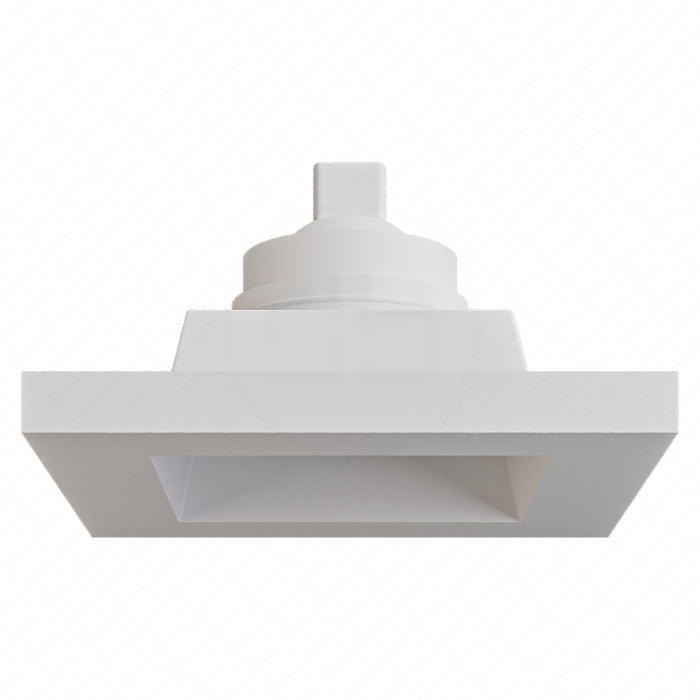 Софит MAIA SN 001 от Stellanova