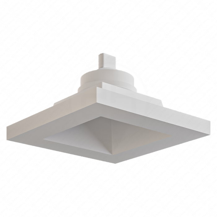 Софит MAIA SN 001 от Stellanova