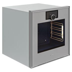 Духовой шкаф Gaggenau Expressive