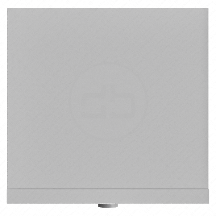 Духовой шкаф Gaggenau Expressive Духовой шкаф Gaggenau Expressive