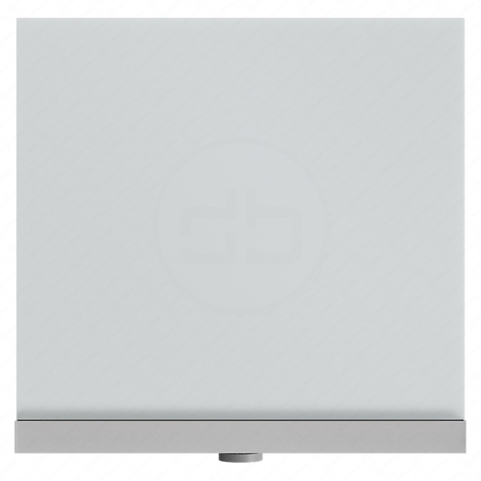 Духовой шкаф Gaggenau Expressive Духовой шкаф Gaggenau Expressive