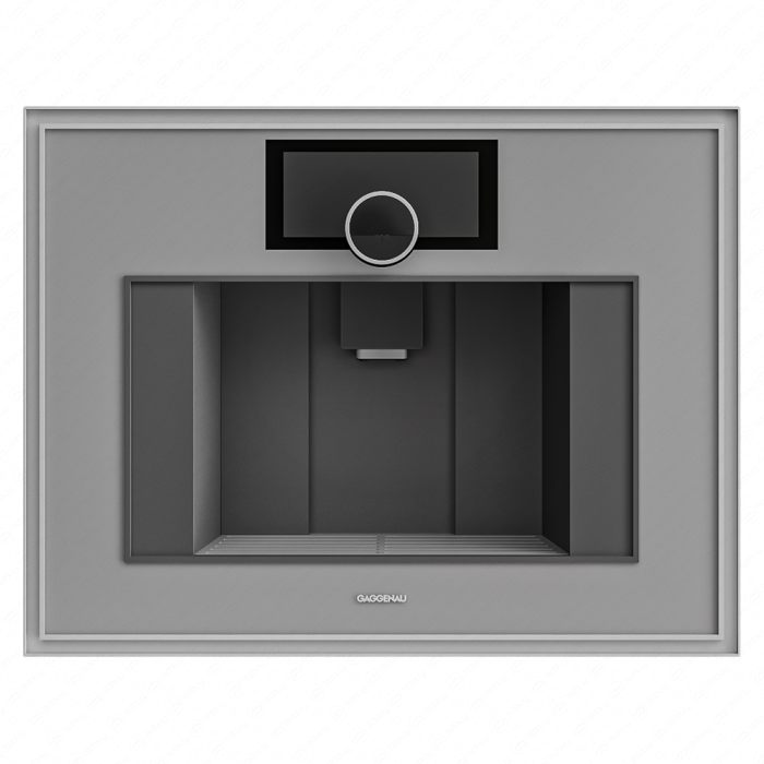 Духовой шкаф Gaggenau Expressive Духовой шкаф Gaggenau Expressive