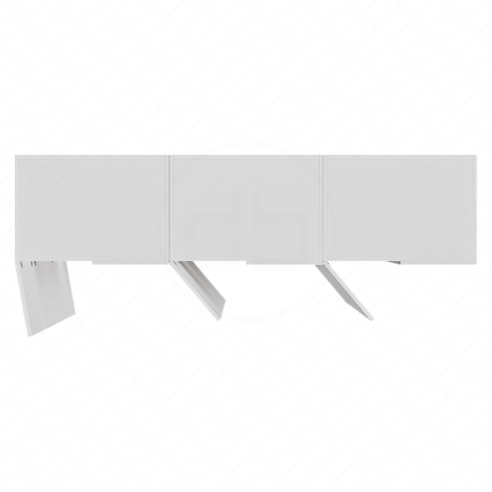 Система хранения OPHUS от IKEA