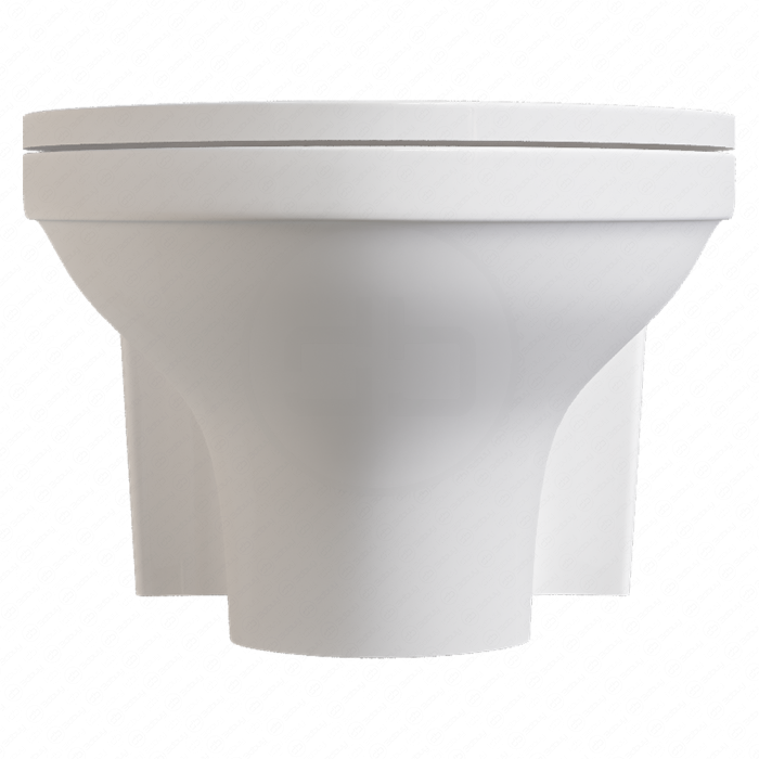 Унитаз от Villeroy Boch