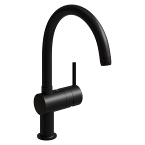 Смеситель кухонный Franke Active Plus 115.0373.790