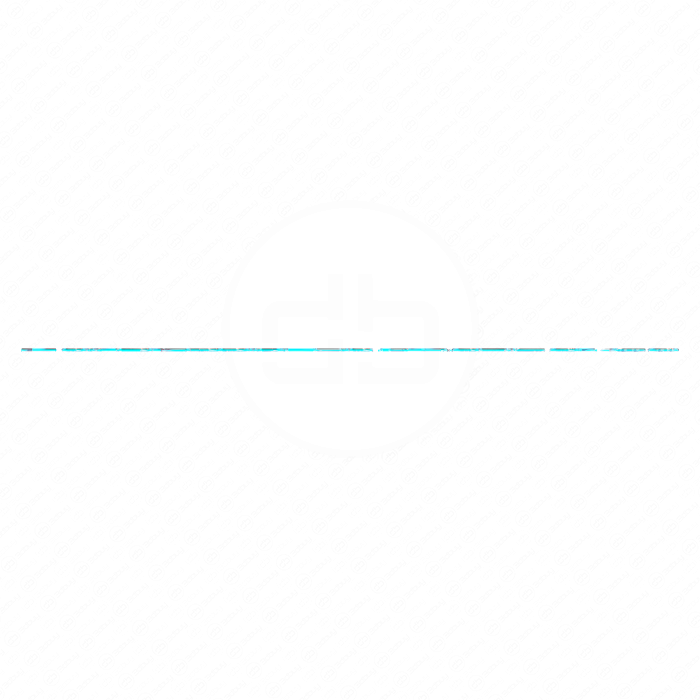 Шрифт кириллица Neon Absolute Sans Cyrillic