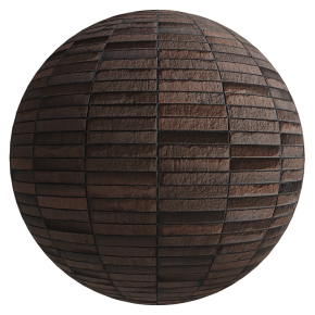 Плитка AY Tile 028