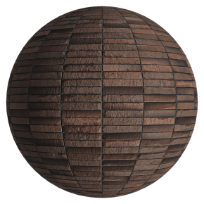 Плитка AY Tile 028