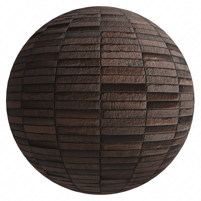 Плитка AY Tile 028