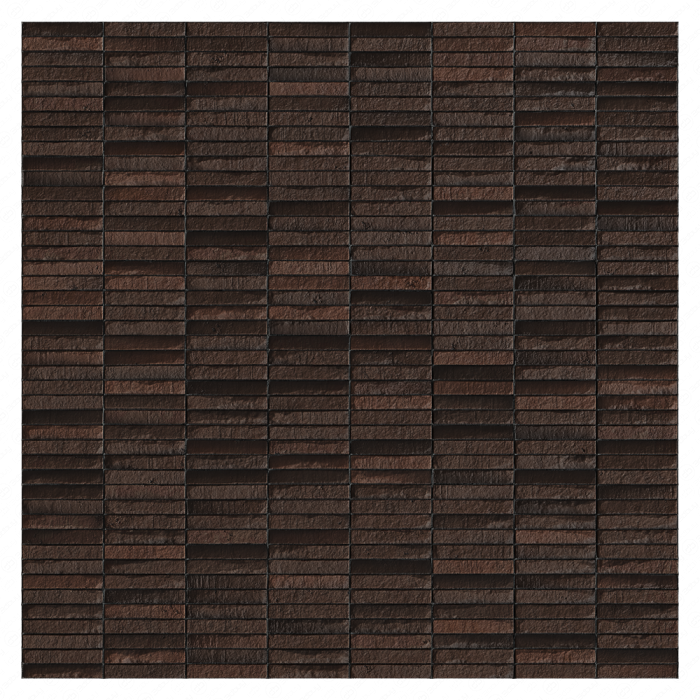 Плитка AY Tile 028