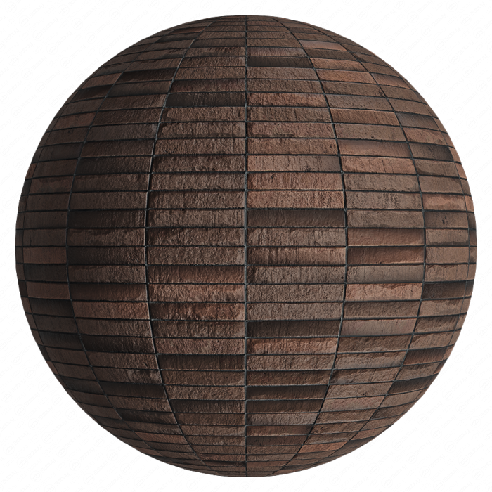 Плитка AY Tile 028