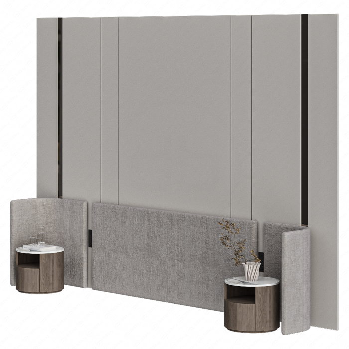 Изголовье кровати №56 Изголовье кровати №56