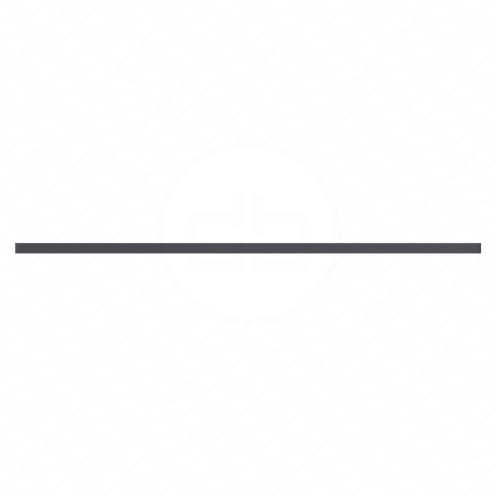 Шторы панельны бежевые