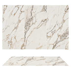 Marble tile Laparet Marble