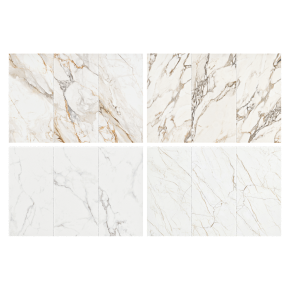 Marble tile Laparet Marble