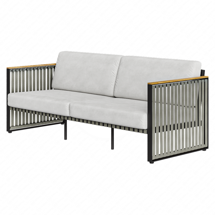 Диван Horizon от Skyline Design