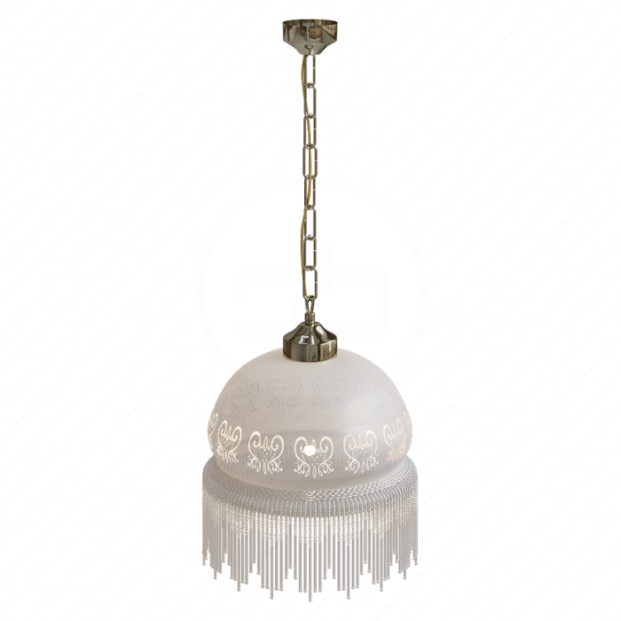 Подвесной светильник от ARTE LAMP