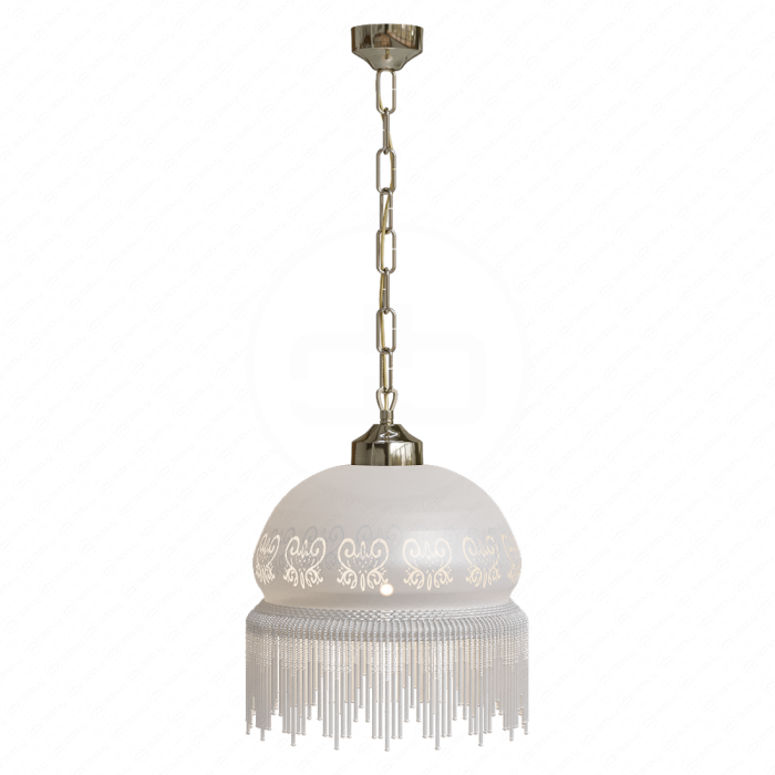 Подвесной светильник от ARTE LAMP