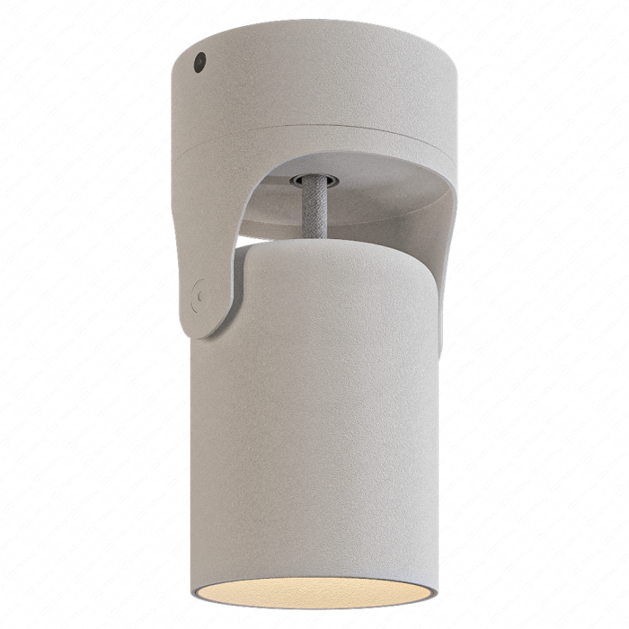 Светильник от Odeon Light
