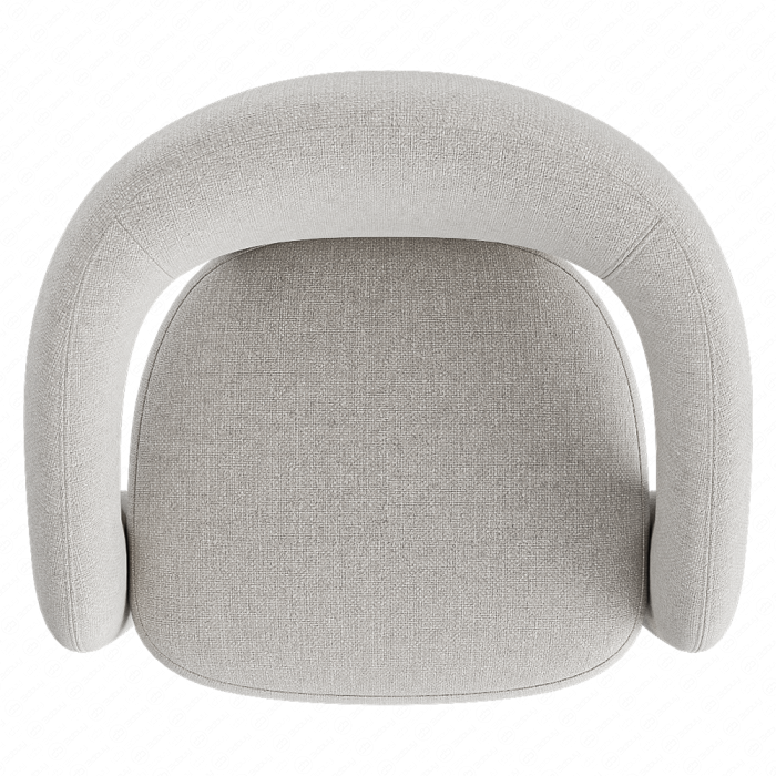 Стул Prato от Ogogo Home Стул Prato от Ogogo Home