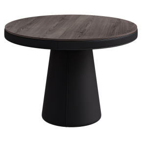 Обеденный стол Lagen Round от SKdesign