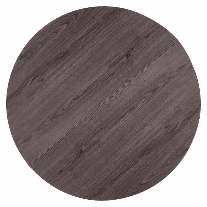 Обеденный стол Lagen Round от SKdesign