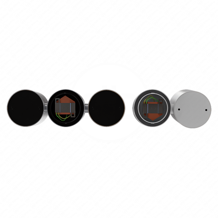 Светильник ENOLA от SLV