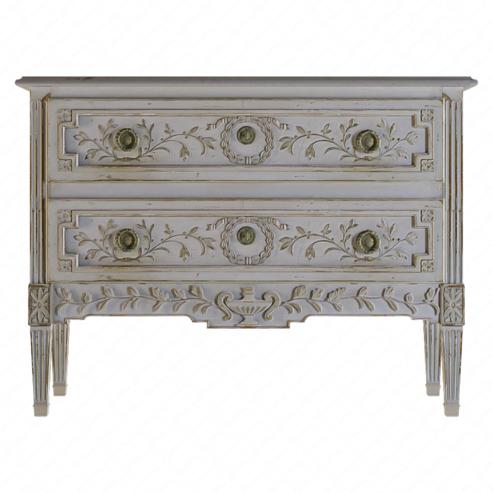 Комод Moissonnier classic