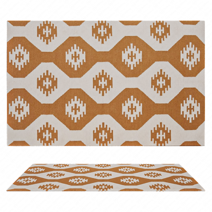 Chandra сборник ковров