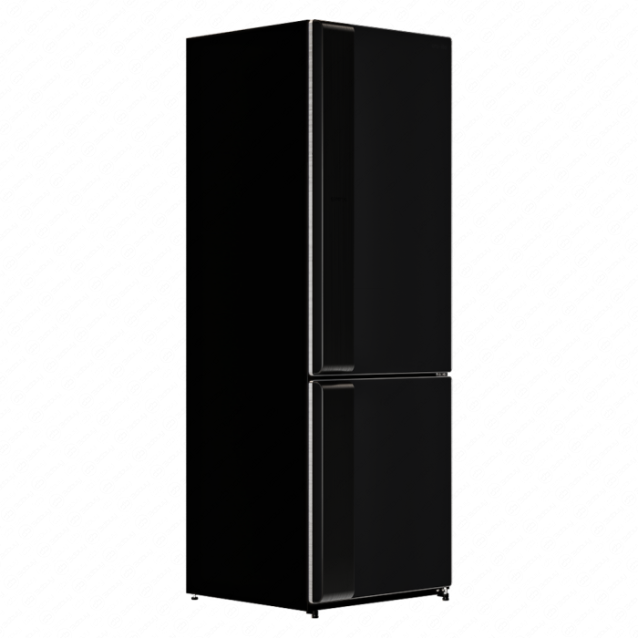 Холодильник Gorenje ORA
