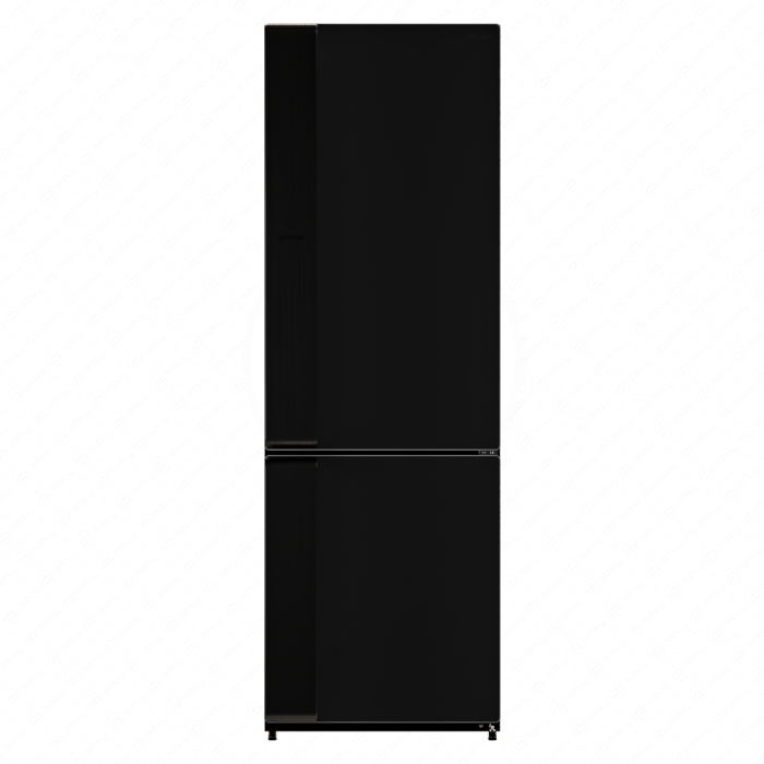 Холодильник Gorenje ORA