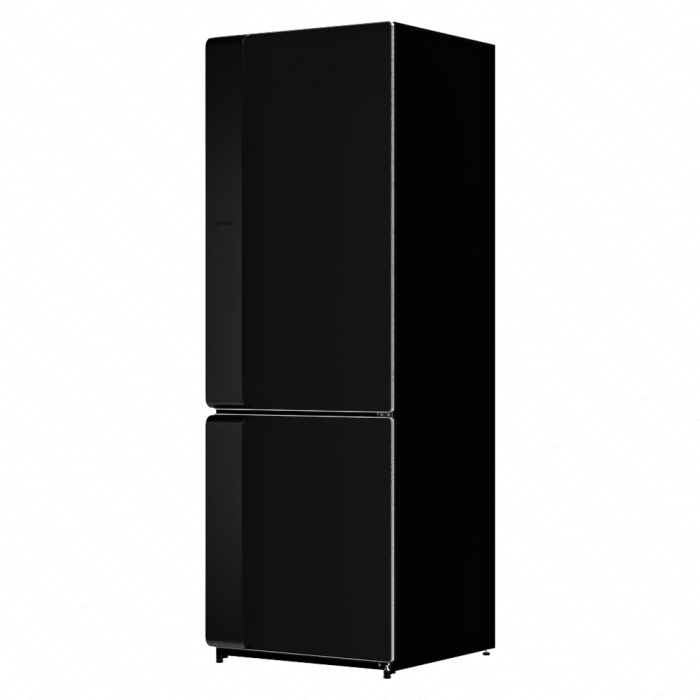 Холодильник Gorenje ORA