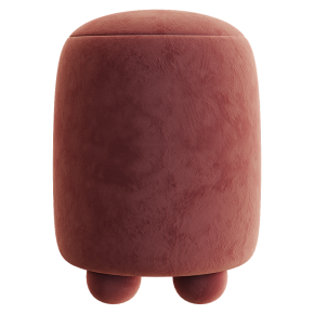 Пуф Orsetto
