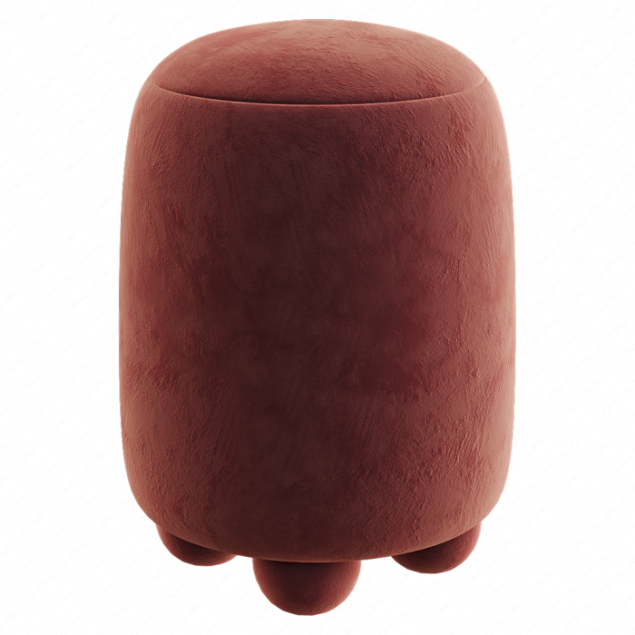 Пуф Orsetto Пуф Orsetto