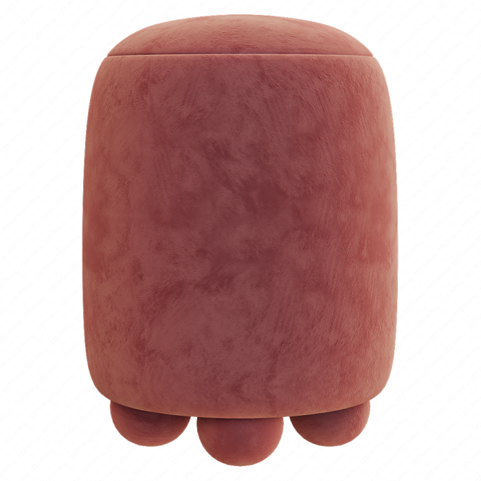 Пуф Orsetto Пуф Orsetto